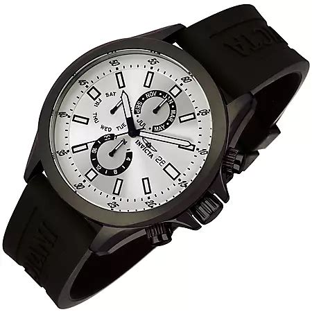 sam's club watch for men